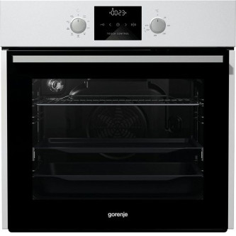 Духовой шкаф GORENJE BO 635E20W Духовой шкаф GORENJE BO 635E20W