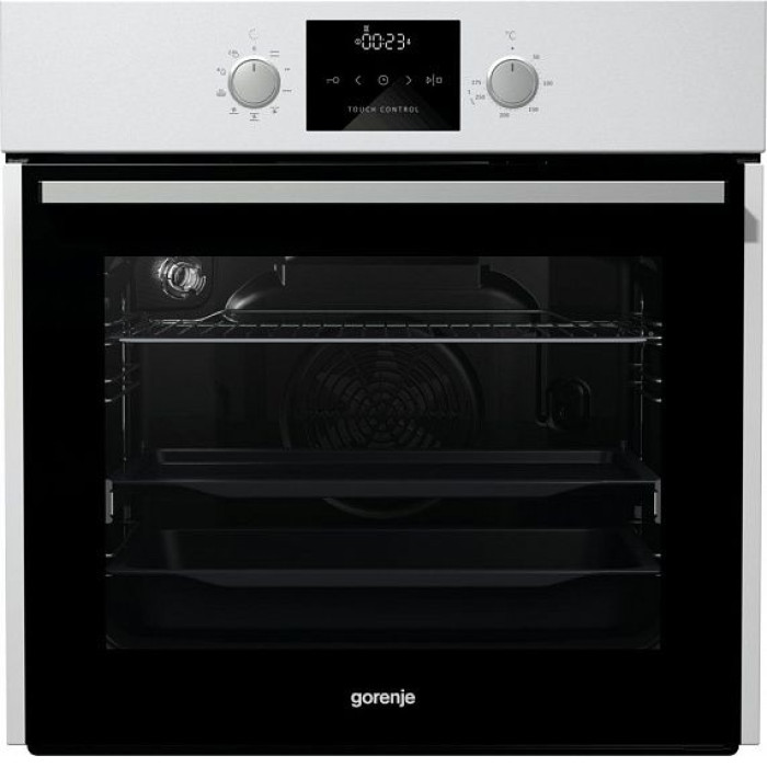 Духовой шкаф GORENJE BO 635E20W Духовой шкаф GORENJE BO 635E20W