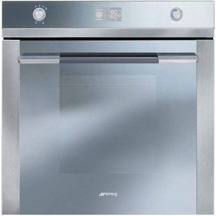 Духовой шкаф SMEG sf122 Духовой шкаф SMEG sf122
