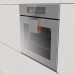 Духовой шкаф Gorenje BO758ST Духовой шкаф Gorenje BO758ST