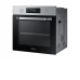Духовой шкаф Samsung NV64R3531BS нержавеющая сталь Духовой шкаф Samsung NV64R3531BS нержавеющая сталь
