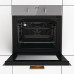 Духовой шкаф Gorenje BO737ST Духовой шкаф Gorenje BO737ST