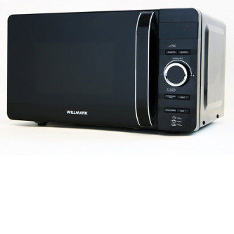 Микроволновая печь WILLMARK WMO-207DH Микроволновая печь WILLMARK WMO-207DH