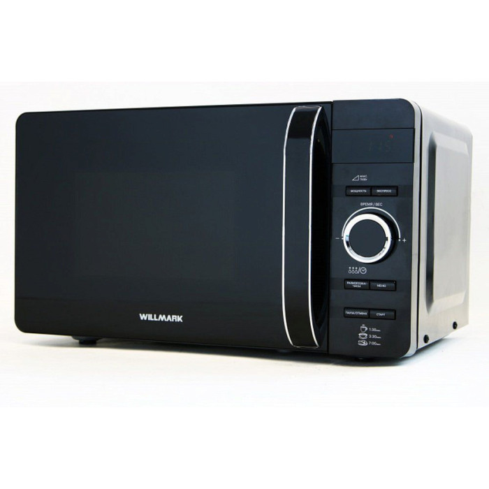 Микроволновая печь WILLMARK WMO-207DH Микроволновая печь WILLMARK WMO-207DH