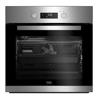 Духовой шкаф BEKO BIE 22302 XD Духовой шкаф BEKO BIE 22302 XD