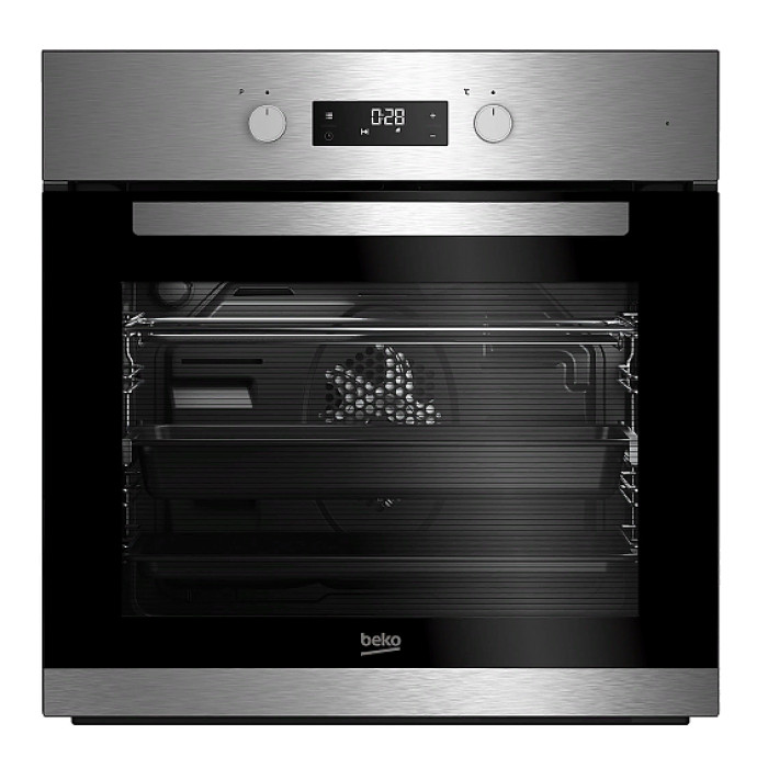 Духовой шкаф BEKO BIE 22302 XD Духовой шкаф BEKO BIE 22302 XD