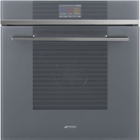 Духовой шкаф SMEG SFP6104SPS Духовой шкаф SMEG SFP6104SPS