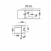 Духовой шкаф WHIRLPOOL akp 288 na Духовой шкаф WHIRLPOOL akp 288 na