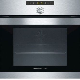 Духовой шкаф BELTRATTO fsp 6590.xm Духовой шкаф BELTRATTO fsp 6590.xm