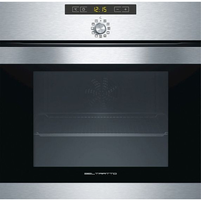 Духовой шкаф BELTRATTO fsp 6590.xm Духовой шкаф BELTRATTO fsp 6590.xm