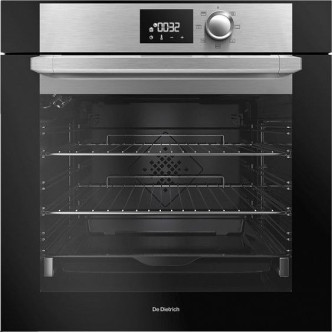 Духовой шкаф DE DIETRICH DOE7210BM