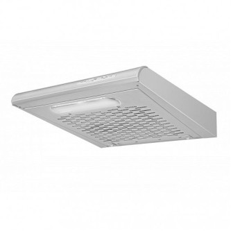 Встраиваемая вытяжка Ciarko ZRC Slim 50 Inox
