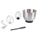 Миксер ENDEVER Sigma 18 Миксер ENDEVER Sigma 18
