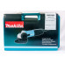 Угловая шлифмашина MAKITA ga5030k Угловая шлифмашина MAKITA ga5030k
