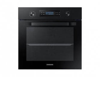 Духовой шкаф SAMSUNG NV64R3531BB Духовой шкаф SAMSUNG NV64R3531BB