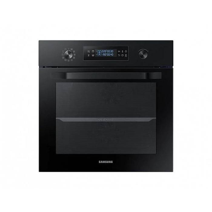 Духовой шкаф SAMSUNG NV64R3531BB Духовой шкаф SAMSUNG NV64R3531BB