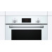 Духовой шкаф BOSCH HBF114BW0R Духовой шкаф BOSCH HBF114BW0R