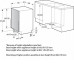 Посудомоечная машина GORENJE GV 62011
