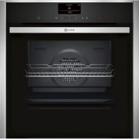 Духовой шкаф NEFF b47cs24n0 Духовой шкаф NEFF b47cs24n0