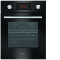 Духовой шкаф SIMFER b4es66001 Духовой шкаф SIMFER b4es66001