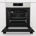 Духовой шкаф Gorenje BO735E11X Духовой шкаф Gorenje BO735E11X