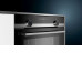 Духовой шкаф SIEMENS HB537GES1R Духовой шкаф SIEMENS HB537GES1R