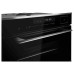 Духовой шкаф KORTING OKB 3450 GNBX Steam Духовой шкаф KORTING OKB 3450 GNBX Steam