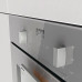 Духовой шкаф Gorenje BO737ST Духовой шкаф Gorenje BO737ST