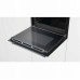 Духовой шкаф Bosch HBG 672BB1S