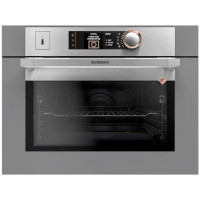 Духовой шкаф DE DIETRICH DKR7580G