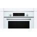 Духовой шкаф BOSCH HBF234EW0R Духовой шкаф BOSCH HBF234EW0R