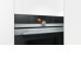 Духовой шкаф SIEMENS CM 678G4S1 Духовой шкаф SIEMENS CM 678G4S1