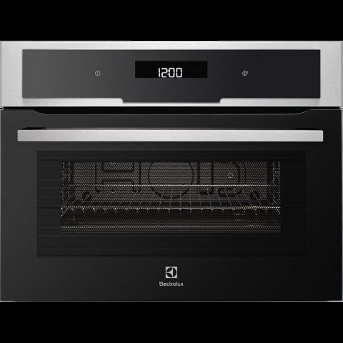 Духовой шкаф ELECTROLUX EVY96800AX Духовой шкаф ELECTROLUX EVY96800AX