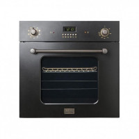 Духовой шкаф KORTING okb 1082 crn Духовой шкаф KORTING okb 1082 crn
