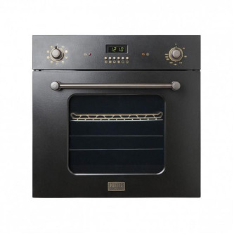 Духовой шкаф KORTING okb 1082 crn Духовой шкаф KORTING okb 1082 crn