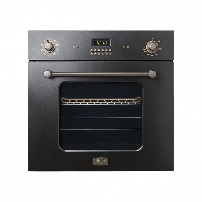 Духовой шкаф KORTING okb 1082 crn Духовой шкаф KORTING okb 1082 crn