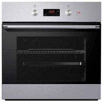 Духовой шкаф KORTING okb 552 mx