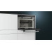 Духовой шкаф SIEMENS CP565AGS0 Духовой шкаф SIEMENS CP565AGS0