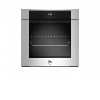Духовой шкаф BERTAZZONI F6011MODVLX Духовой шкаф BERTAZZONI F6011MODVLX