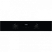 Духовой шкаф Electrolux EZF 5C50Z черный Духовой шкаф Electrolux EZF 5C50Z черный