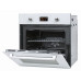 Духовой шкаф WEISSGAUFF oe 69 pdw Духовой шкаф WEISSGAUFF oe 69 pdw