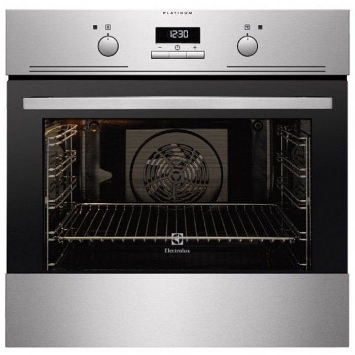Духовой шкаф ELECTROLUX eob 93450 ax Духовой шкаф ELECTROLUX eob 93450 ax