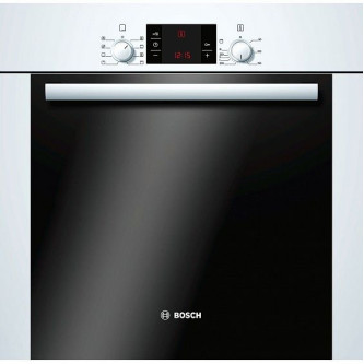 Духовой шкаф BOSCH hba23b222e