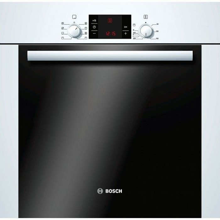 Духовой шкаф BOSCH hba23b222e Духовой шкаф BOSCH hba23b222e