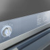 Духовой шкаф SMEG sf130 Духовой шкаф SMEG sf130