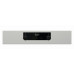 Духовой шкаф Gorenje BO737E30X Духовой шкаф Gorenje BO737E30X