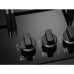 Варочная поверхность AEG HVB64420IB Варочная поверхность AEG HVB64420IB