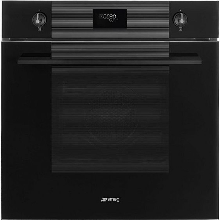 Духовой шкаф SMEG SFP6101TVNO Духовой шкаф SMEG SFP6101TVNO