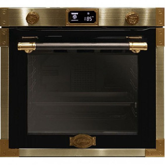Духовой шкаф Kaiser EH 6426 AD Духовой шкаф Kaiser EH 6426 AD