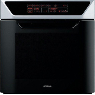 Духовой шкаф GORENJE bo 8755 bx Духовой шкаф GORENJE bo 8755 bx